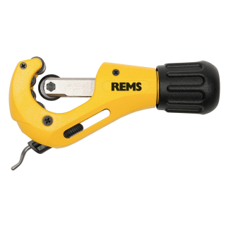 Řezák na trubky 3-35 mm RAS Cu-INOX 3 – 35 Rems 113350