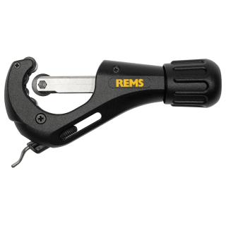 Řezák na trubky 3-42 mm RAS Cu 3 – 42 Rems 113320