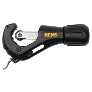 Řezák na trubky 3-35 mm RAS Cu 3 – 35 Rems 113340