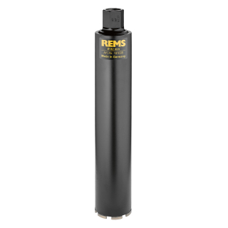 Rems UDKB 82× 420 × UNC 1¼ jádrová vrtací korunka 181035