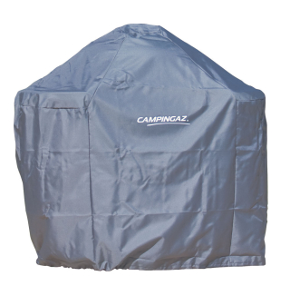 Univerzální obal, povlak na gril Bonesco S, Campingaz