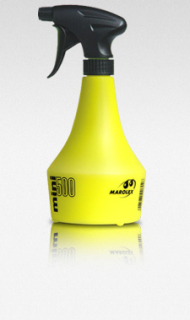 Postřikovač Mini 500, 0,5l, Marolex S001.101
