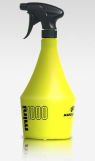 Postřikovač Mini 1000, 1,0l, Marolex S002.101