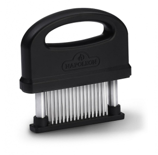Tenderizér na maso Napoleon 55204