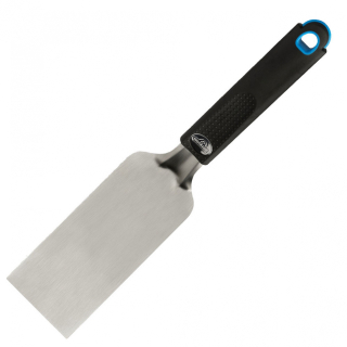 Obracečka flexibilní Napoleon 70040