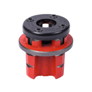 Rothenberger Závitová hlava BSPT R 3/8" 70822X