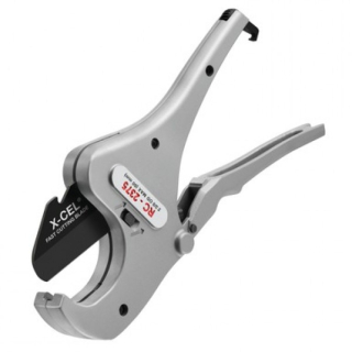 RIDGID Nůžky RC-2375 nůžky do 63 mm 30088 na plastové trubky