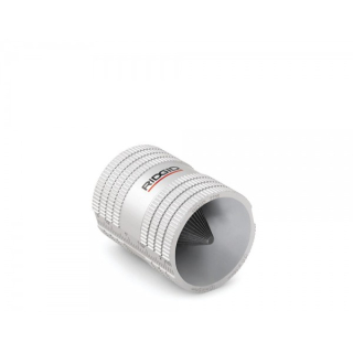 RIDGID Odhrotovač model 223S na Cu, Inox 6-36 mm 29983 kovový