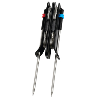 Napoleon Termo jehla, sonda 2 ks PROBE Kit pro ACCU-PROBE 70078