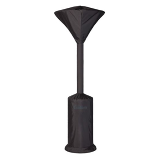 Enders Ochranný obal na plynový zářič Elegance 5675 UV-odolný