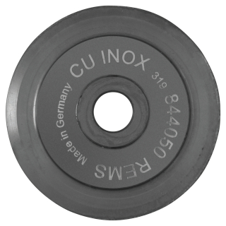 REMS 844050 Řezné kolečko CU-INOX pro řezák Nano