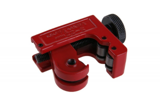 Festa Řezač tenkostěnných trubek Cu Mini 3-22mm, 16301