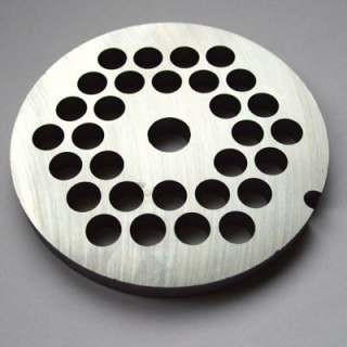 KDS Řezná deska vel. 32-10 mm šajba do masomlýnku 5450