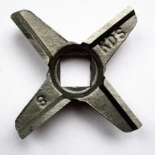 KDS Nůž do masostrojků typ 8, 6111