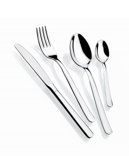 Reims sada příborů - 24 ks Monix BRM121973