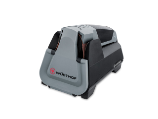 Wüsthof Elektrická bruska na nože EasyEdge 3069730301
