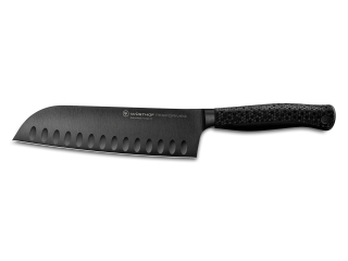 Wüsthof Nůž Santoku 17 cm PERFORMER 1061231317
