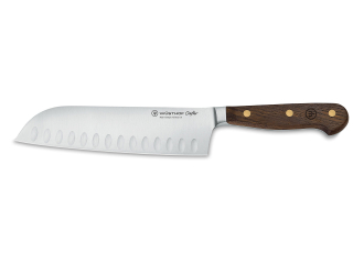 Wüsthof Nůž Santoku 17 cm CRAFTER 1010831317