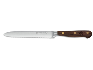 Wüsthof Nůž nakrajovací 14 cm CRAFTER 1010801614
