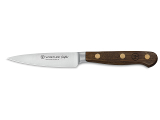 Wüsthof Nůž na zeleninu 9 cm CRAFTER 1010830409
