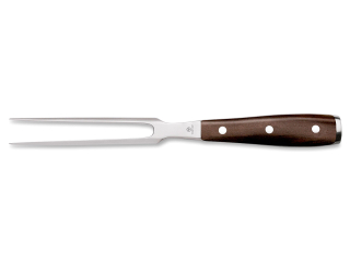 Wüsthof Vidlička na maso 16 cm IKON 9010590016