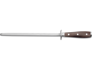 Wüsthof Ocílka 26 cm IKON 3010586526