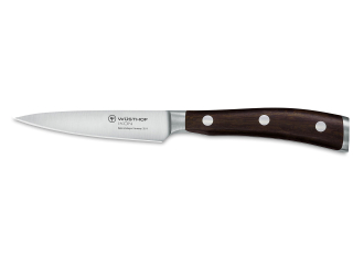 Wüsthof Nůž na zeleninu 9 cm IKON 1010530409