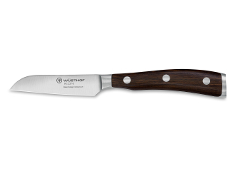 Wüsthof Nůž na zeleninu 8 cm IKON 1010533208