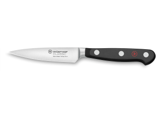 Wüsthof Nůž na zeleninu 9 cm CLASSIC 1040130409