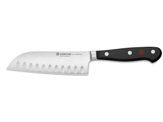 Wüsthof Nůž Santoku 14 cm CLASSIC 1040131314