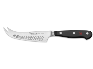 Wüsthof Nůž na sýr 14 cm CLASSIC 1040135214