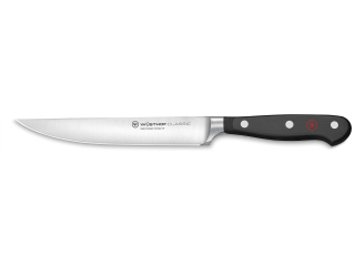 Wüsthof Nůž kuchyňský 16 cm CLASSIC 1040102116