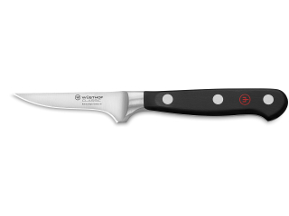 Wüsthof Nůž na zeleninu 7 cm CLASSIC 1040105007
