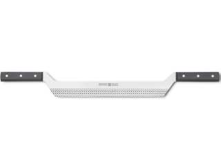 Wüsthof Nůž na sýr 32 cm GOURMET obouruční 1039500432