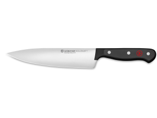Wüsthof Nůž kuchařský 18 cm GOURMET 1025044818
