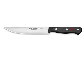 Wüsthof Nůž kuchyňský 16 cm GOURMET 1025046816