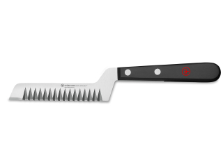 Wüsthof Nůž dekorační 10 cm GOURMET 1215048410