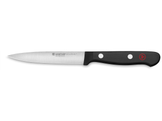 Wüsthof Nůž na zeleninu 10 cm GOURMET 1025048110