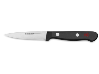 Wüsthof Nůž na zeleninu 8 cm GOURMET 1025048108