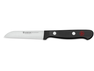 Wüsthof Nůž na zeleninu 8 cm GOURMET 1025045108