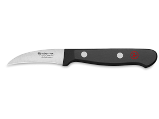 Wüsthof Nůž na loupání 6 cm GOURMET 1025046706