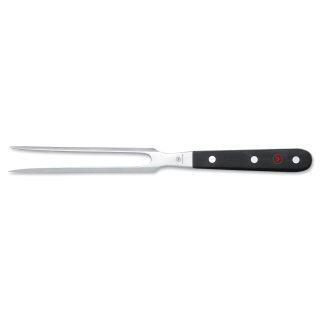 Wüsthof Vidlička na maso 18 cm CLASSIC 9040190018