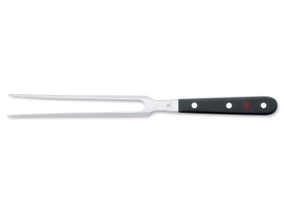 Wüsthof Vidlička na maso 20 cm CLASSIC 9040190020