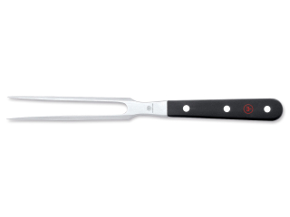 Wüsthof Vidlička na maso 16 cm CLASSIC 9040190016