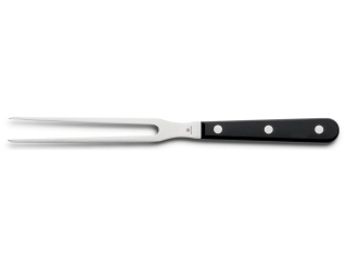 Wüsthof Kuchyňská vidlička 16 cm GOURMET 9025090816