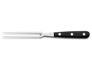 Wüsthof Kuchyňská vidlička 14 cm GOURMET 9025090814