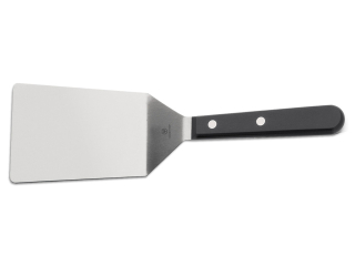 Wüsthof Obracečka 12 cm GOURMET 9195092012