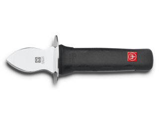 Wüsthof Otvírák na ústřice 9069900503