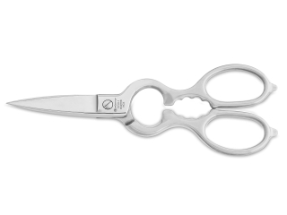 Wüsthof Kuchyňské nůžky 20 cm celonerezové 1059594901