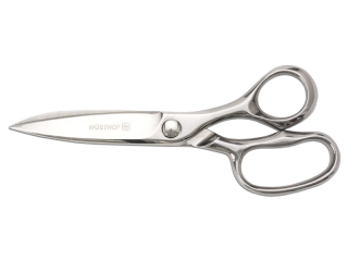 Wüsthof Kuchyňské nůžky na ryby 21 cm nerezové 1059595201